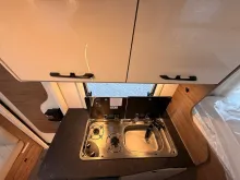 Fahrzeugbild Corigon T Slim 70 S #14