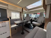 Fahrzeugbild Corigon T Advanced 750 LS #11