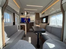 Fahrzeugbild Corigon T Advanced 750 LS #13