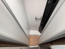 Fahrzeugbild Corigon T Advanced 750 LS #17