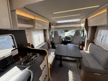 Fahrzeugbild Corigon T Advanced 750 LS #20