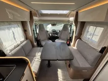 Fahrzeugbild Corigon T Advanced 750 LS #21