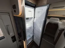 Fahrzeugbild Corigon T Advanced 750 LS #22