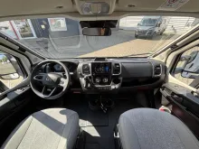 Fahrzeugbild Corigon T Advanced 750 LS #23