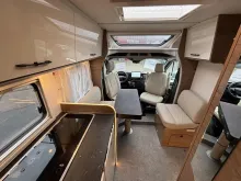 Fahrzeugbild Corigon T Slim 70 LS #10