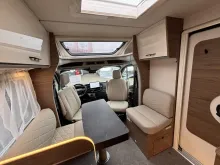 Fahrzeugbild Corigon T Slim 70 LS #11
