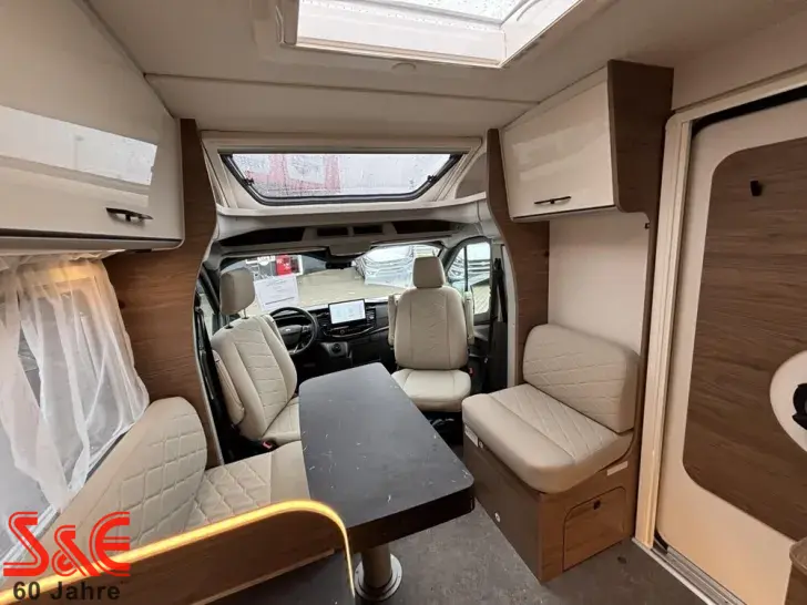 Fahrzeugbild Corigon T Slim 70 LS #11
