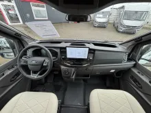 Fahrzeugbild Corigon T Slim 70 LS #12