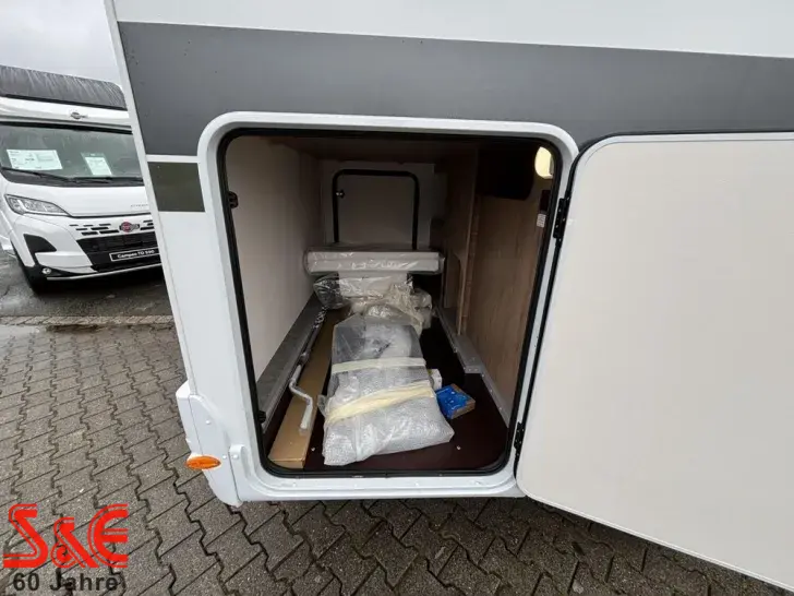 Fahrzeugbild Corigon T Slim 70 LS #13