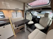 Fahrzeugbild Corigon T Slim 70 LS #14