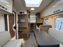 Fahrzeugbild Corigon T Slim 70 LS #15