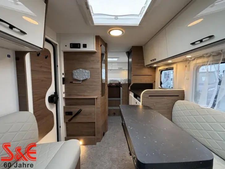 Fahrzeugbild Corigon T Slim 70 LS #15