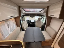 Fahrzeugbild Corigon T Slim 70 LS #16