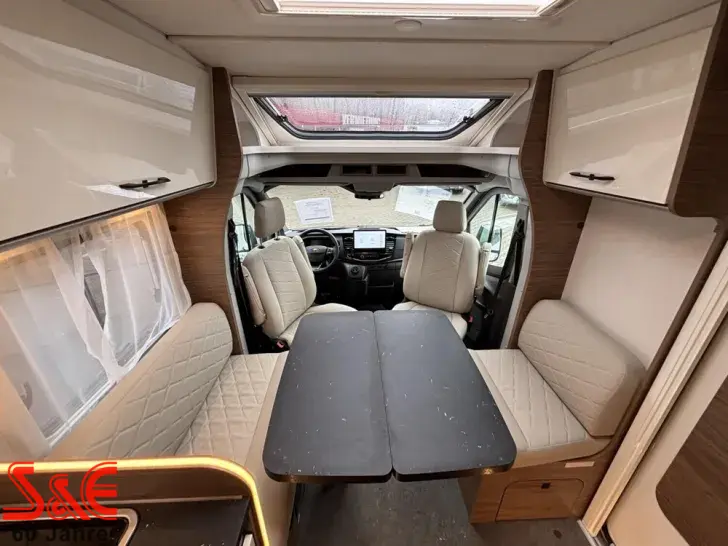 Fahrzeugbild Corigon T Slim 70 LS #16