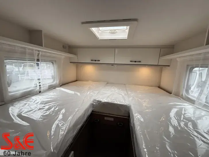 Fahrzeugbild Corigon T Slim 70 LS #20