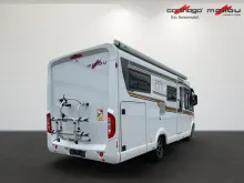 Fahrzeugbild Malibu I 441 LE #3