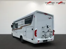Fahrzeugbild Malibu I 441 LE #4