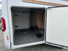 Fahrzeugbild Malibu I 441 LE #23