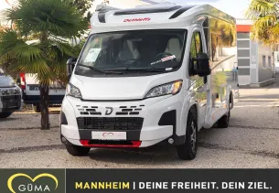 Bild Globebus Camp T 4 Active