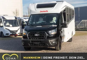 Bild Just Go! T 7055 EB
