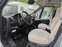 Fahrzeugbild Carado T 447 Pro+ #7