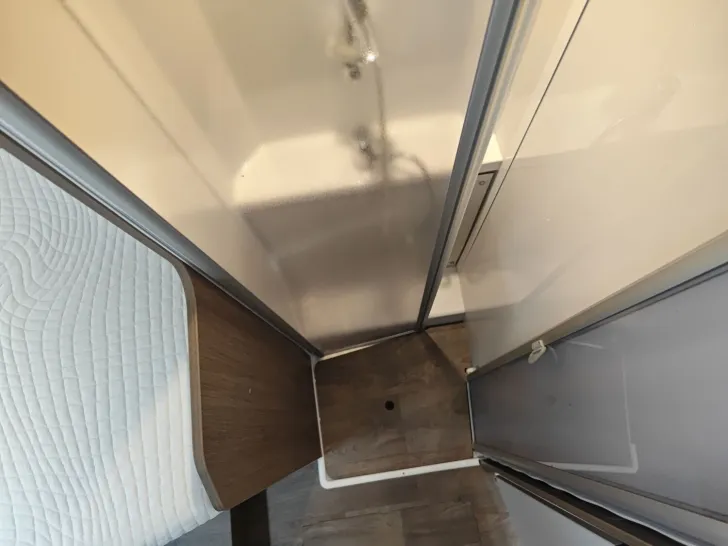 Fahrzeugbild Carado T 447 Pro+ #16