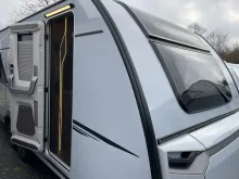 Fahrzeugbild Knaus SÜDWIND 650 PXB BLACK SEL. MJ2026 #6
