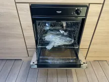 Fahrzeugbild Knaus SÜDWIND 650 PXB BLACK SEL. MJ2026 #13
