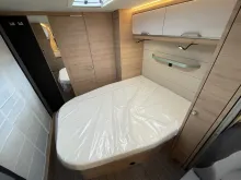 Fahrzeugbild Knaus SÜDWIND 650 PXB BLACK SEL. MJ2026 #19