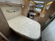 Fahrzeugbild Knaus SÜDWIND 650 PXB BLACK SEL. MJ2026 #20