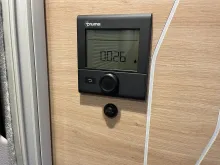 Fahrzeugbild Knaus SÜDWIND 650 PXB BLACK SEL. MJ2026 #39