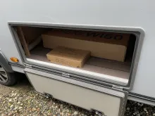Fahrzeugbild Knaus SÜDWIND 650 PXB BLACK SEL. MJ2026 #46