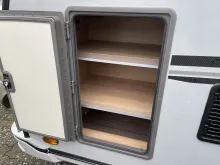Fahrzeugbild Knaus SÜDWIND 650 PXB BLACK SEL. MJ2026 #48