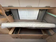 Fahrzeugbild Knaus SÜDWIND 650 PEB BLACK SEL. MJ2026 #18