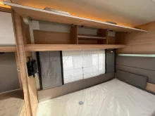 Fahrzeugbild Knaus SÜDWIND 650 PEB BLACK SEL. MJ2026 #21