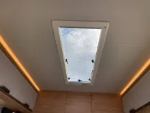 Fahrzeugbild Knaus SÜDWIND 650 PEB BLACK SEL. MJ2026 #22