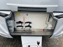 Fahrzeugbild Knaus SÜDWIND 650 PEB BLACK SEL. MJ2026 #45