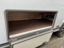 Fahrzeugbild Knaus SÜDWIND 650 PEB BLACK SEL. MJ2026 #47