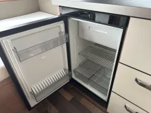 Fahrzeugbild Weinsberg CaraOne EDITION HOT 390 QD Sondermodell: HOT Edition #10