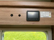 Fahrzeugbild Weinsberg CaraHome 650 MEG ++MEGA-DEAL++ #15
