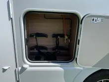 Fahrzeugbild Weinsberg CaraHome 650 MEG ++MEGA-DEAL++ #17