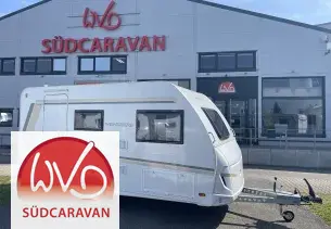 Bild CaraOne 420 QD