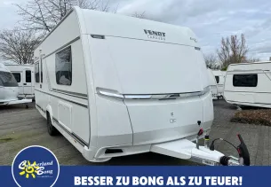 Bild Tendenza<br/>560 SG