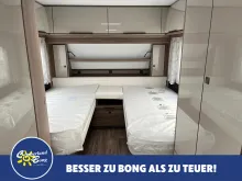 Fahrzeugbild Fendt Tendenza 560 SG #6