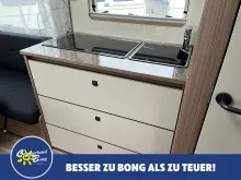 Fahrzeugbild Fendt Tendenza 560 SG #8