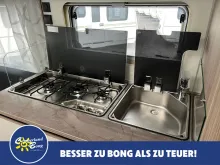 Fahrzeugbild Fendt Tendenza 560 SG #9