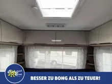 Fahrzeugbild Fendt Tendenza 560 SG #12