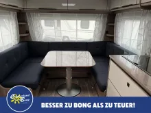 Fahrzeugbild Fendt Tendenza 560 SG #13