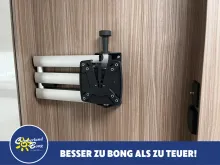 Fahrzeugbild Fendt Tendenza 560 SG #16