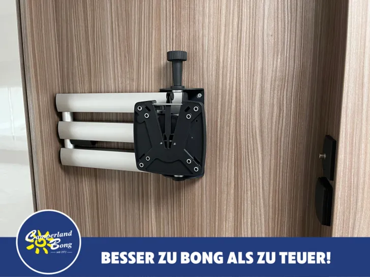 Fahrzeugbild Fendt Tendenza 560 SG #16